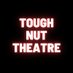 toughnuttheatre (@toughnuttheatre) Twitter profile photo toughnuttheatre (@toughnuttheatre) Twitter profile photo