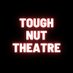 toughnuttheatre (@toughnuttheatre) Twitter profile photo