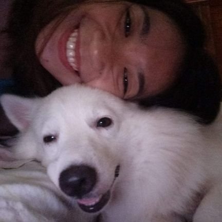 FinMan šø | LPT ā | Fur-Parent š© | Travel š« | Fangirl ~ MULTI š©·š©µšš