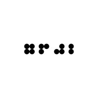 Y2KGEEKS.NET (@y2kgeeks) 's Twitter Profile