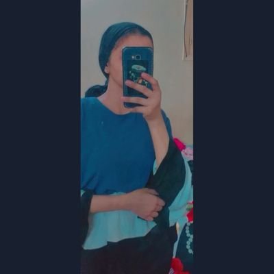 انا ماتت