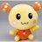 ぽんちゃん🔅🔆のアイコン