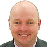 Cllr Dave Murphy (@cllrdavemurphy) 's Twitter Profile