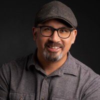 Jacob Martinez (@jacobotech) 's Twitter Profile