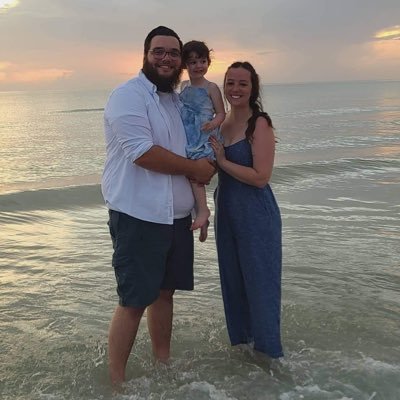 mary_ariola's profile picture. live my life to help others~~proud mother of the 2 most amazing little girls in the world