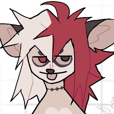 REDJAWさんのプロフィール画像