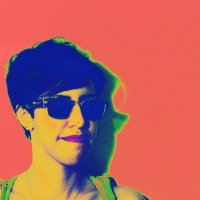 Salma Belal (@salmabelall) 's Twitter Profile