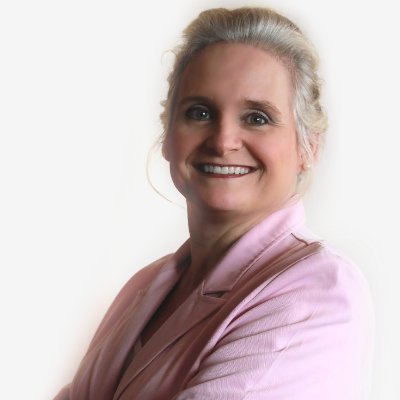 #Therapist #Author of #supernatural books, lover of #inspirational #motivational quotes, lift your vibrations by using the power of thought and emotion