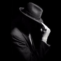 PSD_313 (@psd_313) 's Twitter Profile