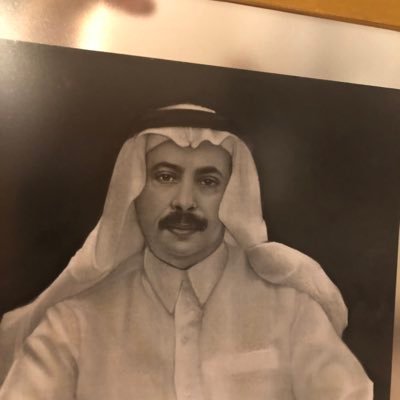 AlghamdiGghamdi Profile Picture