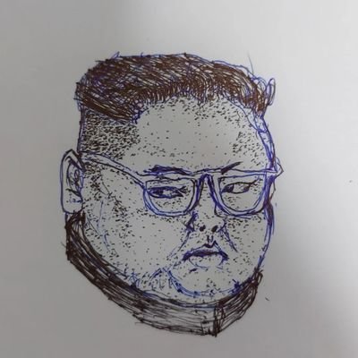 え氏さんのプロフィール画像