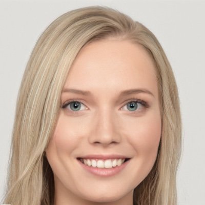 unjabbed's profile picture. Just not rushing to do it ;)