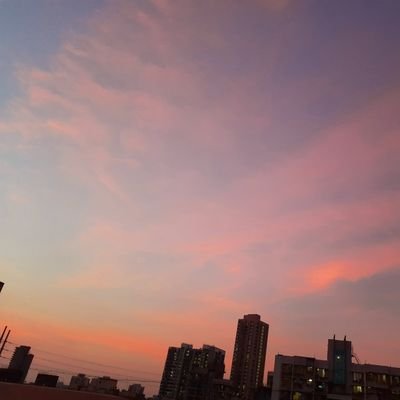 isha_bhagat's profile picture. #Bookaholic#Pediatric Intensivist