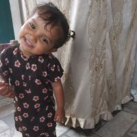 Rajveer Kaur (@rajveer40849816) 's Twitter Profile