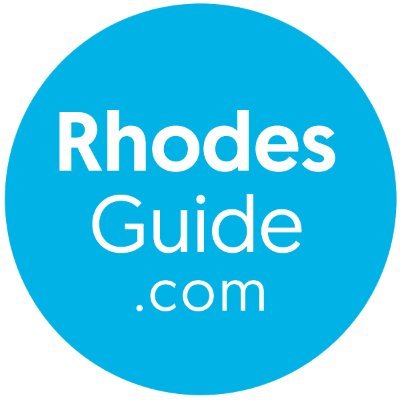rhodesguide's profile picture. Sine 2003 https://t.co/lAvreHsAU4 has promoted and advertised the destination of Rhodes and the services offered by local companies of Rhodes island worldwide.