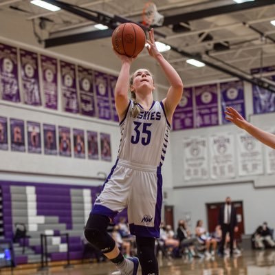 BVNW 2024; BVNW basketball; Kansas Elite basketball 17U; BVNW T&F