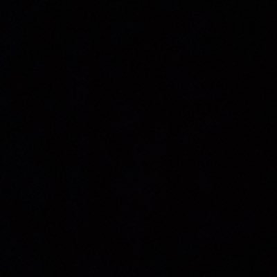 HjmZW6gVMcsFG6N's profile picture. 