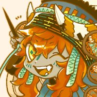 博打ツクモ (@bakuchi_99) Twitter profile photo