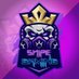 SnipE_GaminG (@snipe_gamingyt) Twitter profile photo SnipE_GaminG (@snipe_gamingyt) Twitter profile photo