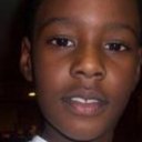 Nicolas reed - @nicoreed13tweet - Twitter