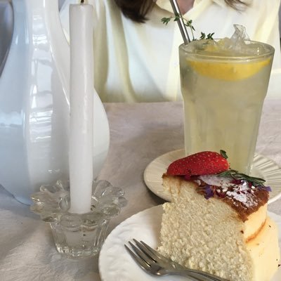 25さんのプロフィール画像