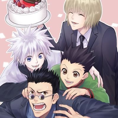 Ø１さんのプロフィール画像