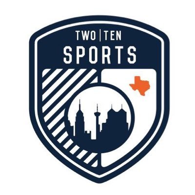 TwoTenSports1's profile picture. A strategic, creative and entrepreneurial team of competitive professionals focused on connecting the world of sports!