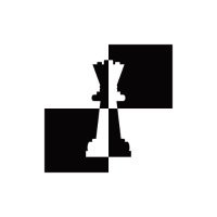 ChessPrime (@chess_prime) Twitter profile photo