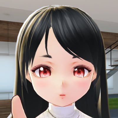 ucXbdlu1BpuAAwg's profile picture. 横浜から横須賀へ引っ越してきました！可愛いものと猫が大好き❤猫好きさんと繋がりたい！