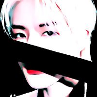 เเอคใหม่อยู่ตรงไบโอ (@pierresayhii) 's Twitter Profile