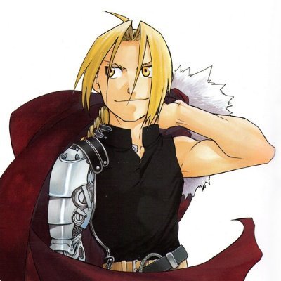 Виски с Колейさんのプロフィール画像