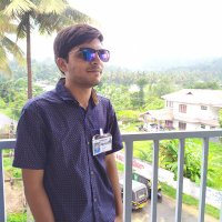 Rajendra Chauhan (@rajendra_1818) 's Twitter Profile