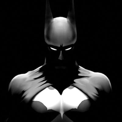 Arshad__73's profile picture. 🦇