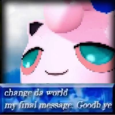 panaderotl's profile picture. 