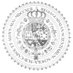 División de Estudios Históricos y Humanos, CUCSH (@dcucsh) Twitter profile photo División de Estudios Históricos y Humanos, CUCSH (@dcucsh) Twitter profile photo