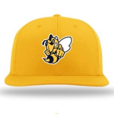 18U Travel Baseball Team out of Wichita KS. Attitude & Hustle never take a day off. Work Hard, Play Hard, Stay Humble & Respect the game! Head Coach: @Gdogg6Og