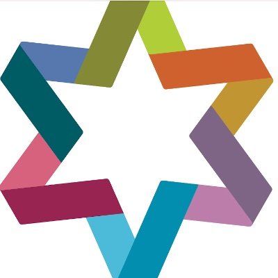 PlaceforY's profile picture. A Hub for Community, Wellbeing, Environment and Health, based at the the former Corus Steel Sports and Social Club on Rowleys Drive in the heart of Shotton