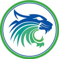 Weinberg Gifted Academy (@giftedweinberg) 's Twitter Profile