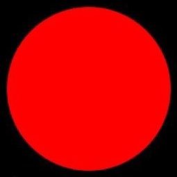 onrecpodcast's profile picture. Hey there 👋🏽 if you’re in the film industry, I want to hear YOUR story - DM me 🔥