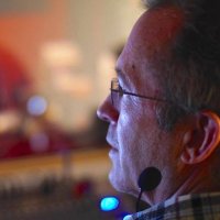 Rich Pierce - Biblicist (@richpierce14) 's Twitter Profile