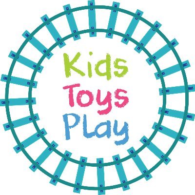 KidsToysPlay is a family friendly YouTube channel focusing on the adventures of Thomas and Friends! https://t.co/00QMa4oIhP
