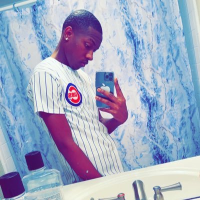 ||Omar😈🍫|| Follow Mhe Own Instagram @its._omar2Add Mhe On Snapchat @ima.savageee👻