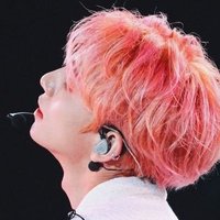 ches 🎀 (@shuaprism) 's Twitter Profile Photo