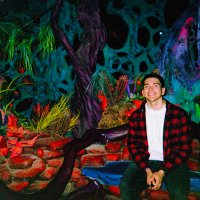 Jake🇺🇸 (@jakemunoz_19) 's Twitter Profile