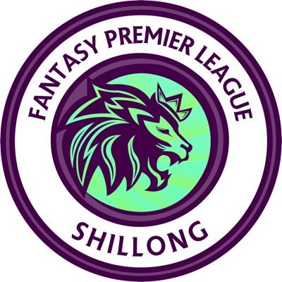 FPL Shillong Football Lovers across Shillong competing to be the best Fantasy Premier League Manager. Follow us for the latest football updates. #FPLShillong