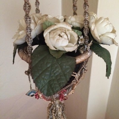 YAVUZKA92236802's profile picture. 