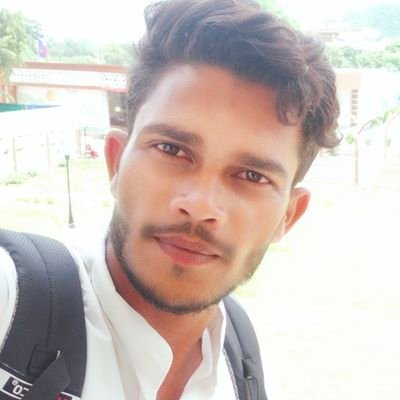 MDShams07544219's profile picture. 