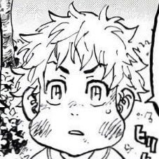 bunnylopie's profile picture. ♡´･ᴗ･`♡