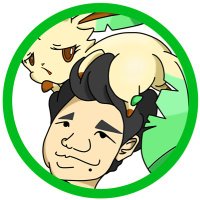 YY (@yyeevee) 's Twitter Profile