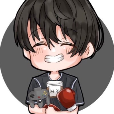 米川gym Hiro みなさんは何なら無限に食べれそうですか 今のボクは納豆巻が無限ですps W 閑話休題 どうやら次の動画投稿は8 5のようですな お楽しみに 米川gym ゲーム実況 ドンキーコング64 過去の動画 T Co Rjoq9fiu8v 米川gym Hiro みなさんは何なら無限に食べれそうですか 今のボクは納豆巻が無限ですps W 閑話休題 どうやら次の動画投稿は8 5のようですな お楽しみに 米川gym ゲーム実況 ドンキーコング64 過去の動画 T Co Rjoq9fiu8v